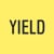 YIELD