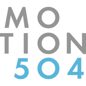 Profile picture for motion504