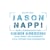 Jason Nappi