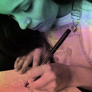 Profile picture for AnaRelvas
