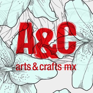 Profile picture for Arts & Crafts México