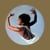 Shirley Bassey Blog