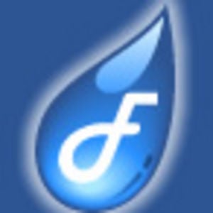 Profile picture for FluidSurveys
