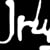 Urlyd Audiovisual Recordings