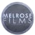 Melrose Films