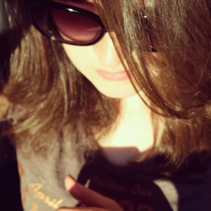 Profile picture for Eileen Agosta