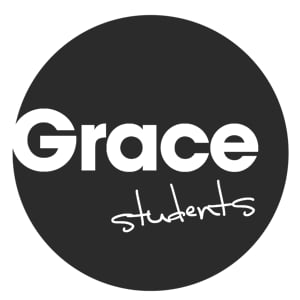 Profile picture for Grace Students