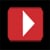 Jefferson Community Television