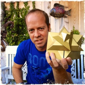Profile picture for Chip Eddy - video editor