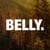 Belly