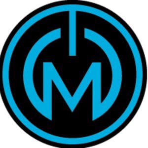 Profile picture for Mill Creek Multimedia