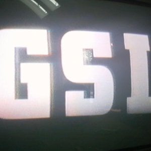 Profile picture for GSL Productions