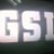 GSL Productions