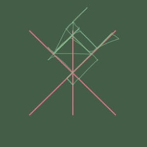 Profile picture for stationlost