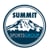 Summit Sports Group