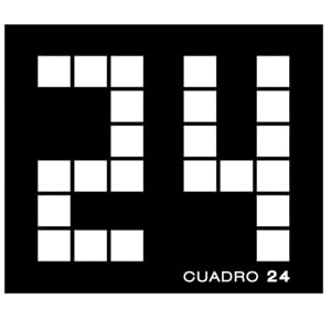 Profile picture for cuadro24