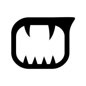 Profile picture for ricerice11