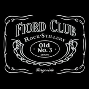Profile picture for Fiord Club
