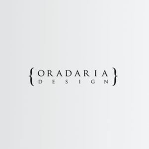 Profile picture for Oradaria Design
