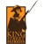 King Street Patriots