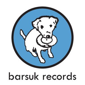 Profile picture for Barsuk Records