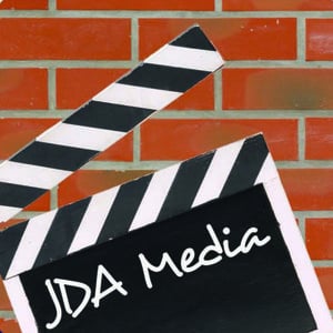 Profile picture for JDA Media