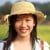 Karen Peng