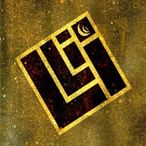 Profile picture for Olivier Martiny