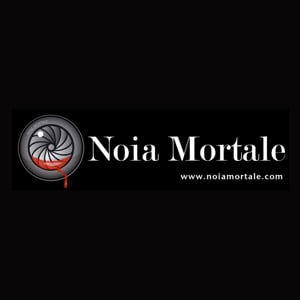 Profile picture for Noia Mortale