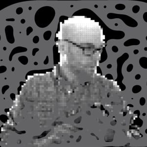 Profile picture for Benton C Bainbridge