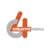 C4 Creative Media