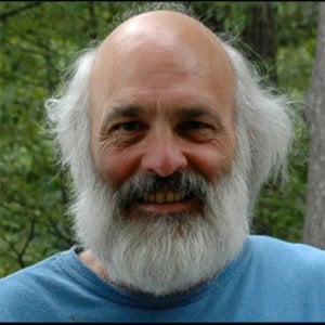 Profile picture for Robert Russell