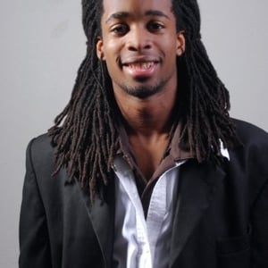 Profile picture for Dwayne Henry