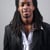 Dwayne Henry