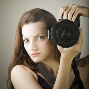 Profile picture for stella sestelo