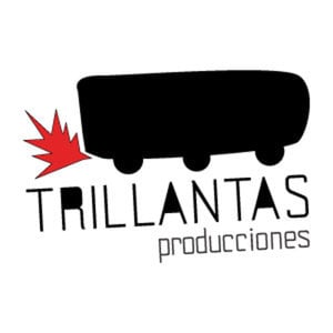 Profile picture for Trillantas Producciones
