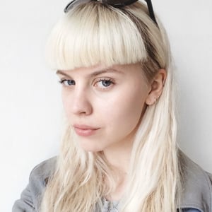 Profile picture for Vardagsbrus