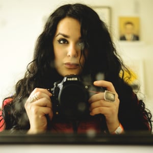 Profile picture for Rossella Neiadin