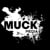 Muck Media
