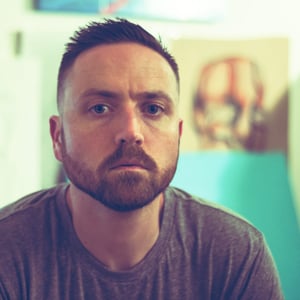 Profile picture for Zachary C. MacPhearson