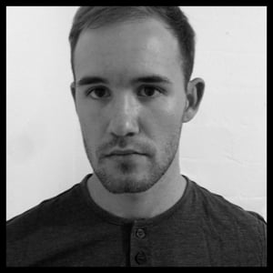 Profile picture for Patrick Buess