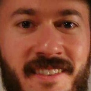 Profile picture for Alexander Perry