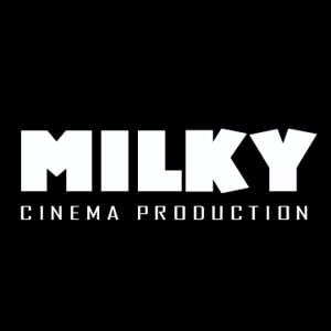 Profile picture for Milky Cinema Production
