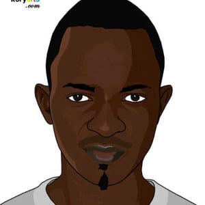 Profile picture for fuel olanrewaju