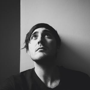 Profile picture for James Chappell