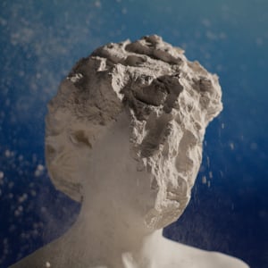 Profile picture for Julie Weitz