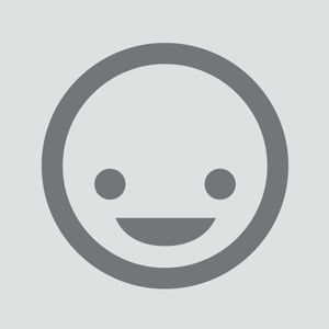 Profile picture for vimeo meow