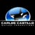 Carles Castillo HD