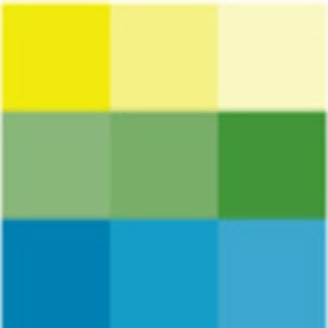 Profile picture for PostCarbon Institute