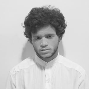 Profile picture for Matheus de Simone